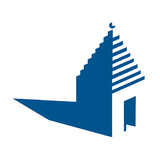 Alys Beach, FL1.0.35 (20220608.1827)_Popularmodapk.com