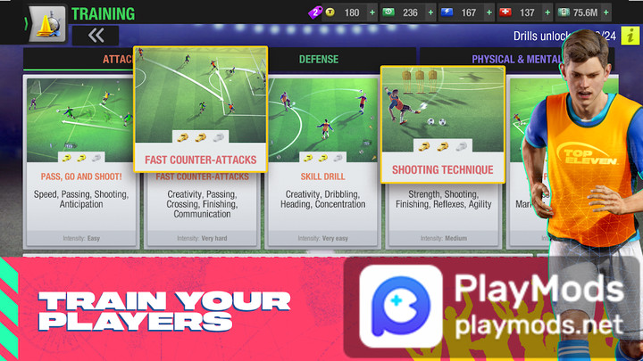 ChatOn  AI Chatbot Assistant screenshot image 6_Popularmodapk.com