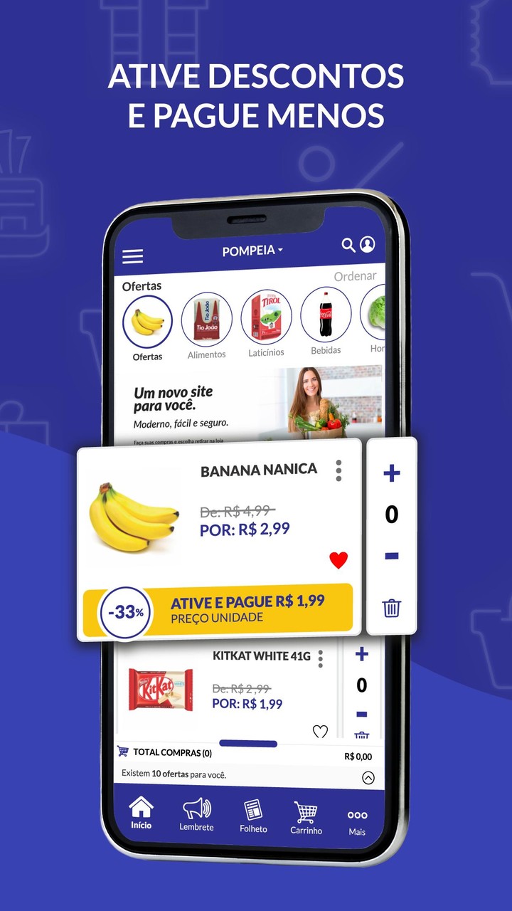 Minecraft<span>(Naruto Magic Revised Version)</span> screenshot image 6_Popularmodapk.com