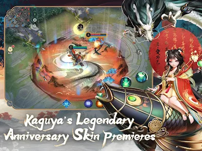 GTA  Grand Theft Auto  San Andreas<span>(Mod Menu)</span> screenshot image 9_Popularmodapk.com