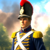 Muskets of Europe : Napoleon1.16_Popularmodapk.com