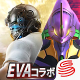 荒野行動-AIR1.332.650032_Popularmodapk.com