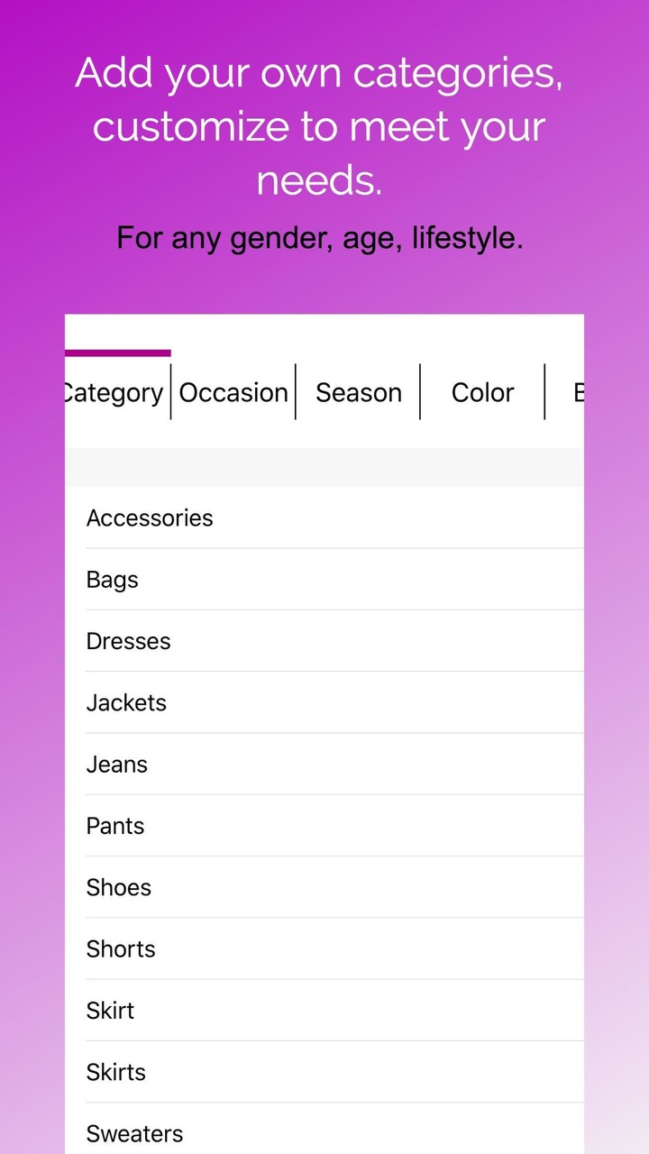Cybercat(Unlimited Coins) screenshot image 7_Popularmodapk.com