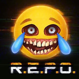 R.E.P.O. Mobile<span>(Unlimited Diamonds)</span>1.1.2_Popularmodapk.com