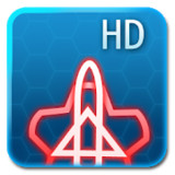 ZDefense HD<span>(Paid for free)</span>1.6_Popularmodapk.com