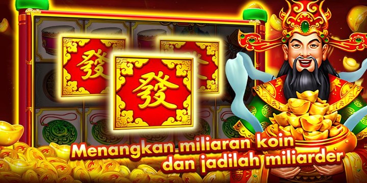 Groovy Louey screenshot image 1_Popularmodapk.com