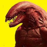 Evil Horror Monsters 3 - Zone3.8_Popularmodapk.com