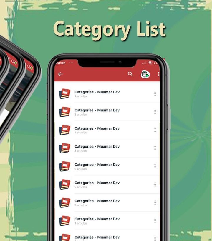 Pengantar Ilmu Gizi screenshot image 2_Popularmodapk.com
