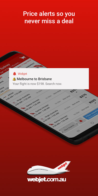 Hex Launcher screenshot image 10_Popularmodapk.com