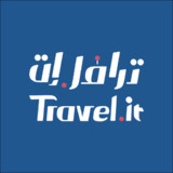 Travel.It2.1.7_Popularmodapk.com