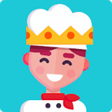 Flip King - Frantic Masher<span>(Unlocked)</span>1.1_Popularmodapk.com