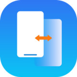 Phone Clone -Fast switch phone2.14_Popularmodapk.com