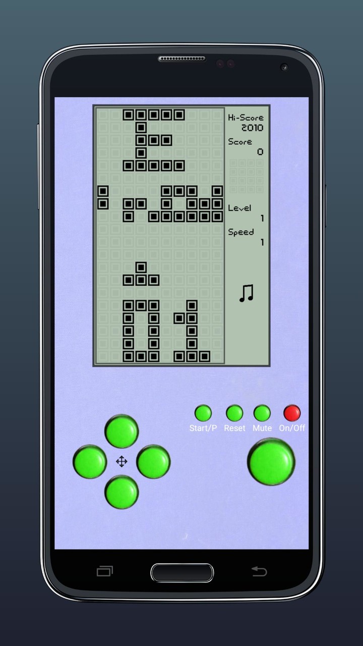 Capsa Susun Online Domino QQ screenshot image 6_Popularmodapk.com
