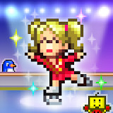 Skating Rink Story<span>(mod menu)</span>1.1.9_Popularmodapk.com