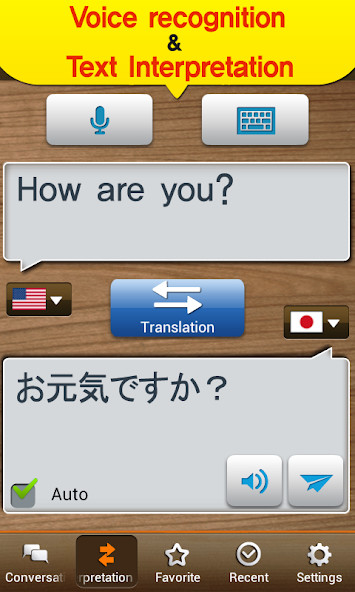 Eme Movie HD screenshot image 3_Popularmodapk.com
