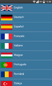 Koora Kings Fantasy Sports screenshot image 1_Popularmodapk.com