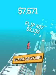 allo screenshot image 15_Popularmodapk.com