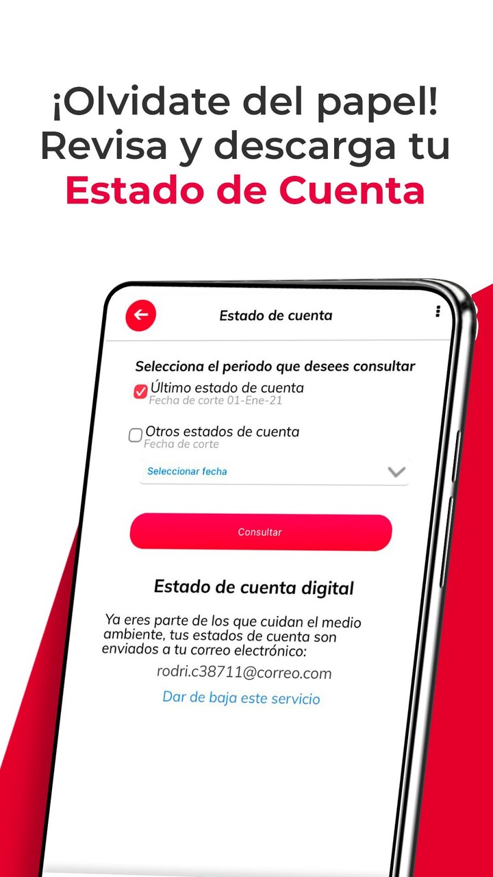 Sears screenshot image 7_Popularmodapk.com