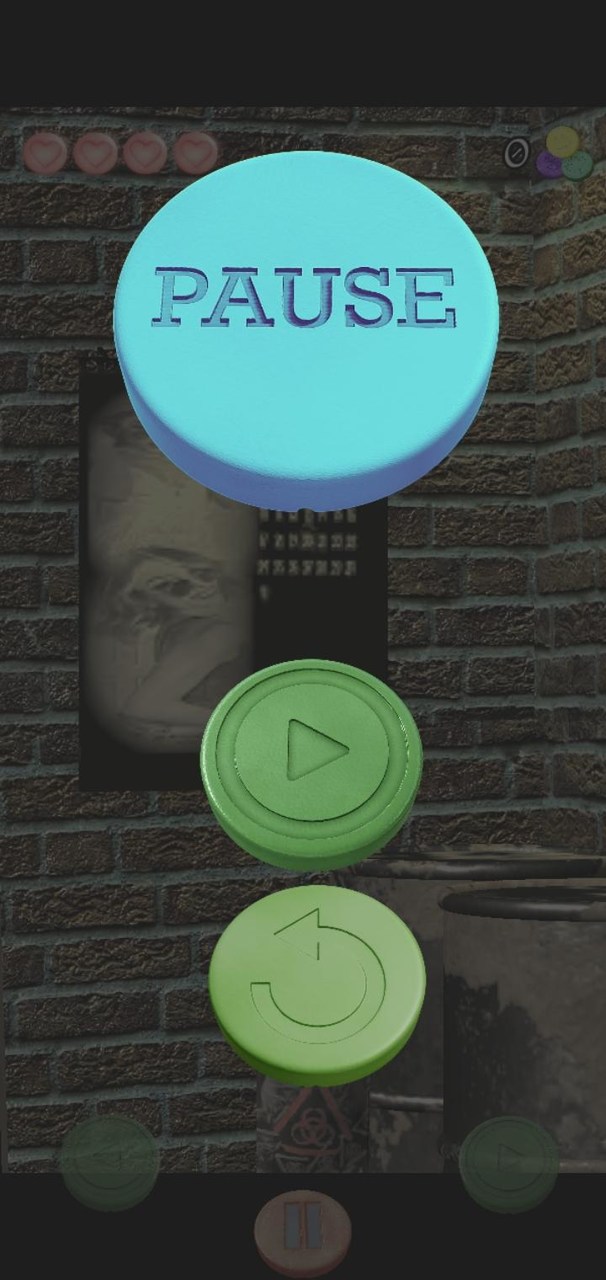 X7C screenshot image 2_Popularmodapk.com