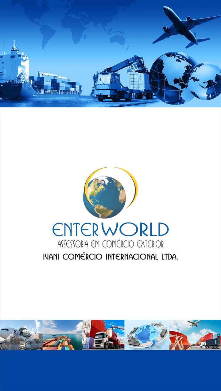 Enterworld Ass. Com. Exterior screenshot image 1_Popularmodapk.com