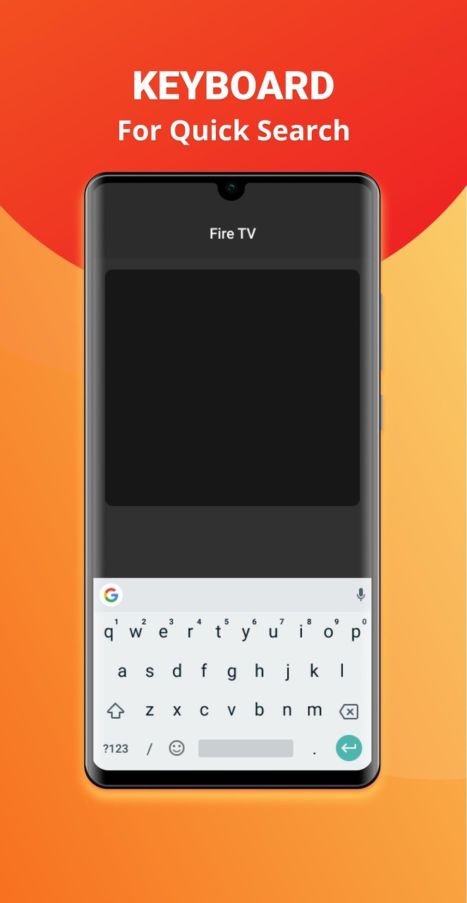 Crossing Wallpapers creator screenshot image 5_Popularmodapk.com
