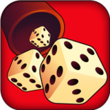 Generala2.1.3_Popularmodapk.com