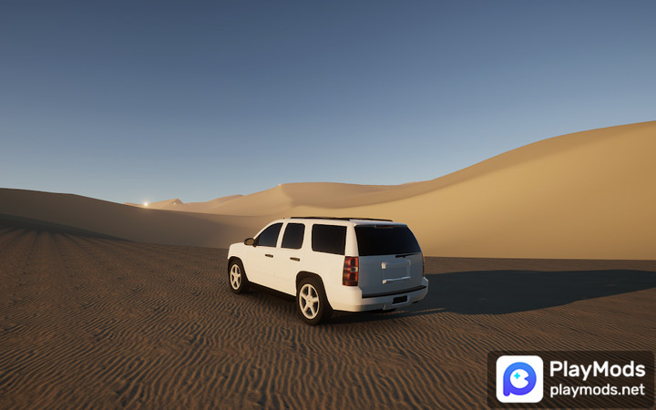 Drift & accident simulator<span>(no ads)</span> screenshot image 2_Popularmodapk.com