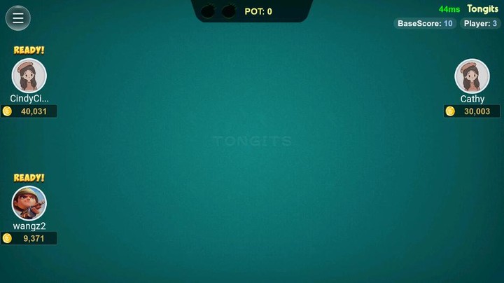 PlanetClub screenshot image 4_Popularmodapk.com