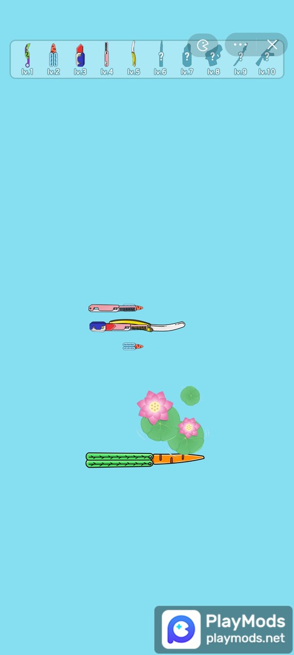 召唤超神龙<span>(No ads)</span> screenshot image 1_Popularmodapk.com