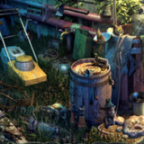 Hidden Object : Find Mystery1.3_Popularmodapk.com