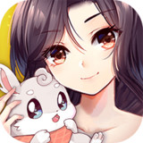 Heartbeat Plan (beta)1.0.0_Popularmodapk.com