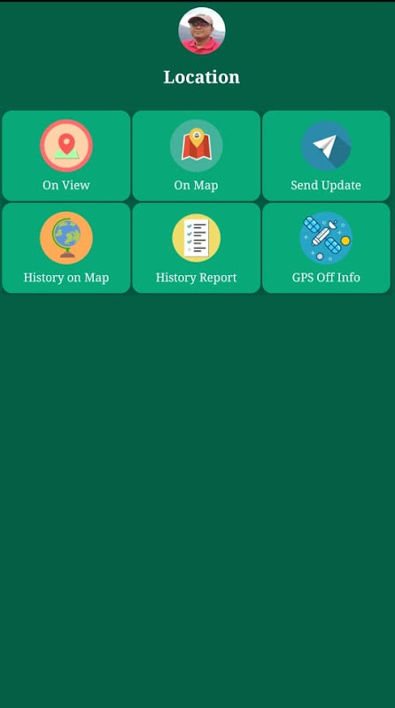 Team Tracking Plus Ordering screenshot image 15_Popularmodapk.com