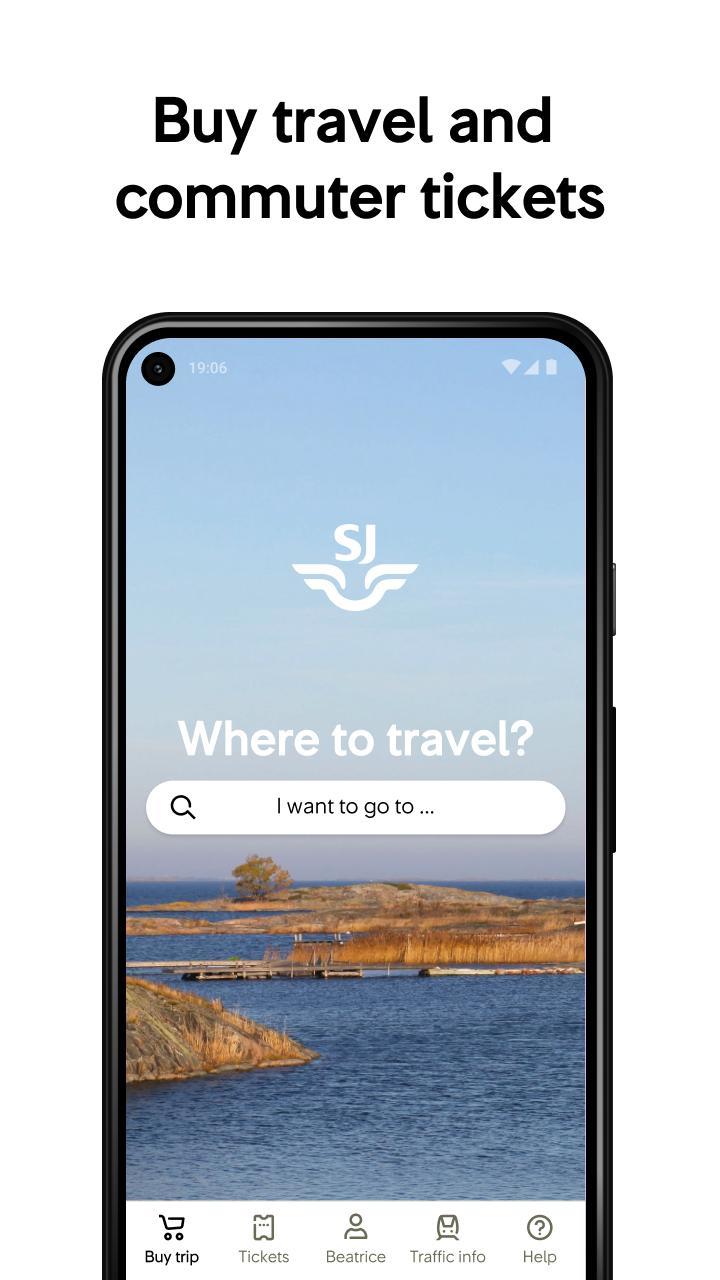 Fair Play - Play and win screenshot image 7_Popularmodapk.com