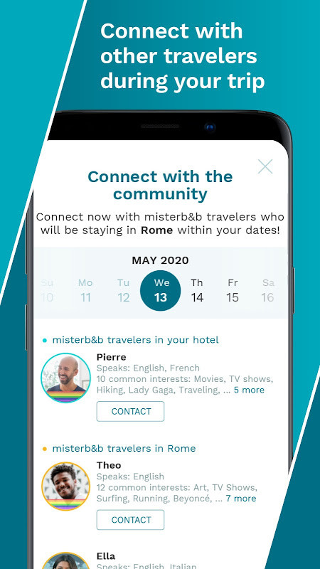 Manía de Palabras screenshot image 4_Popularmodapk.com