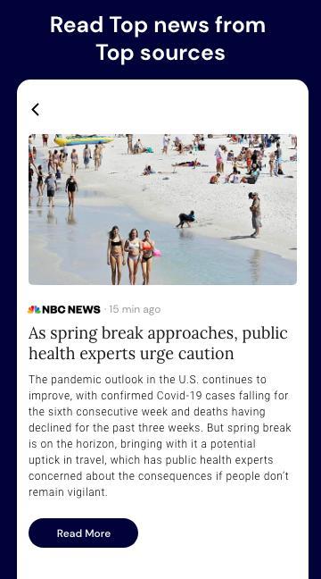 Boa Noite Amor - Good Night screenshot image 7_Popularmodapk.com