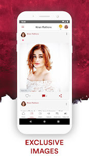 Refrendo Ags screenshot image 2_Popularmodapk.com