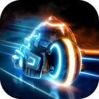 32 Secs: Traffic Rider(MOD)1.15.2_Popularmodapk.com