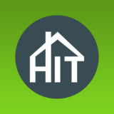 Home Inspector Tech2.0.37_Popularmodapk.com