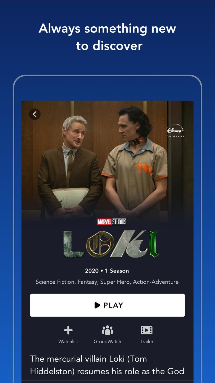 Pokemon: Lost Night(Emulator porting) screenshot image 6_Popularmodapk.com