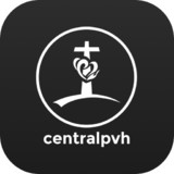 Wesleyana Central Porto Velho3.2.13_Popularmodapk.com