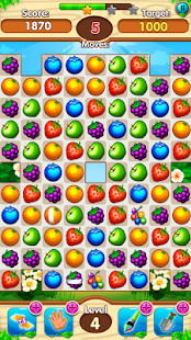 Team of Morocco  Wallpaper screenshot image 7_Popularmodapk.com