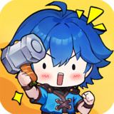 小小斗羅2.0.3_Popularmodapk.com