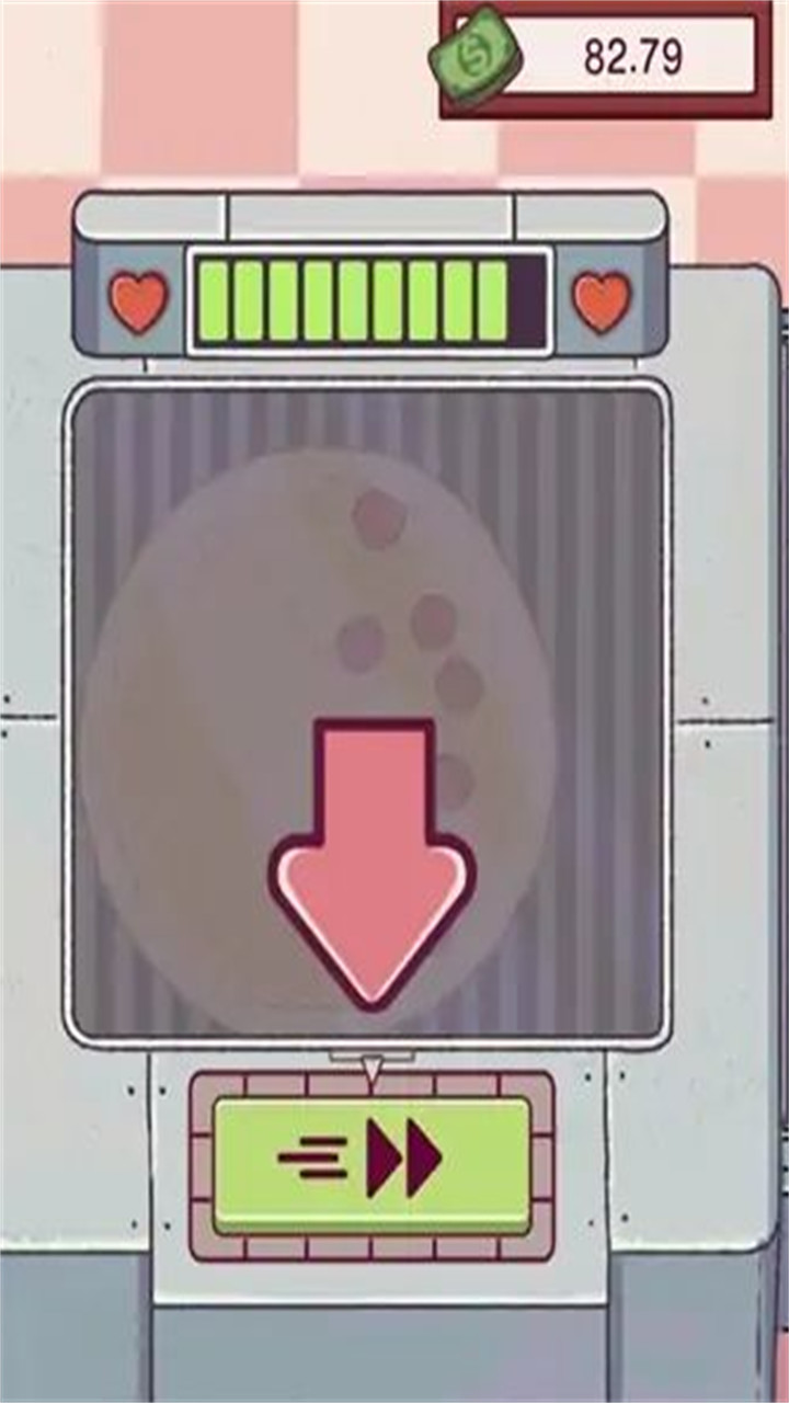 美味的披萨 screenshot image 2_Popularmodapk.com