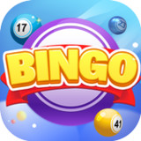 Lucky Bingo:Big Winv1.1.9_Popularmodapk.com
