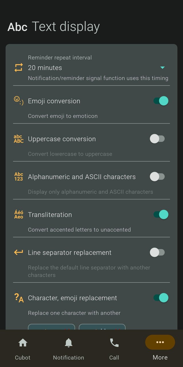 Photo Watch Face by HuskyDEV screenshot image 5_Popularmodapk.com