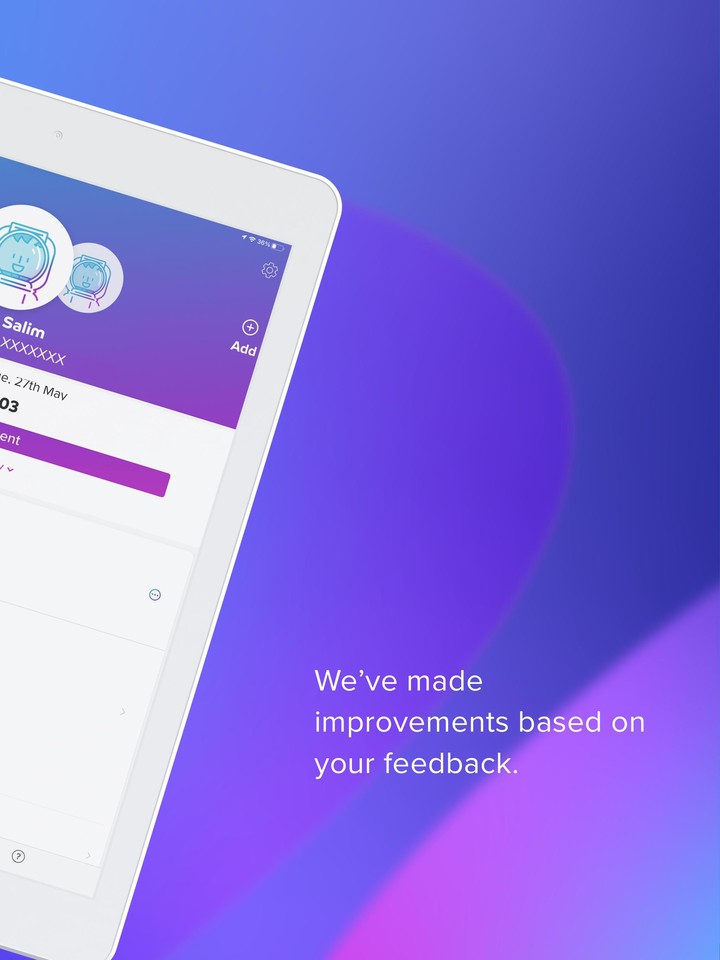 Scary hide and seek<span>(no ads)</span> screenshot image 18_Popularmodapk.com