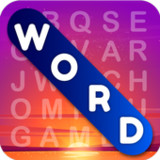 Word Search Puzzle - Word Game2.8_Popularmodapk.com