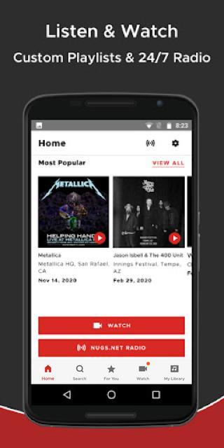 G-Thai screenshot image 3_Popularmodapk.com