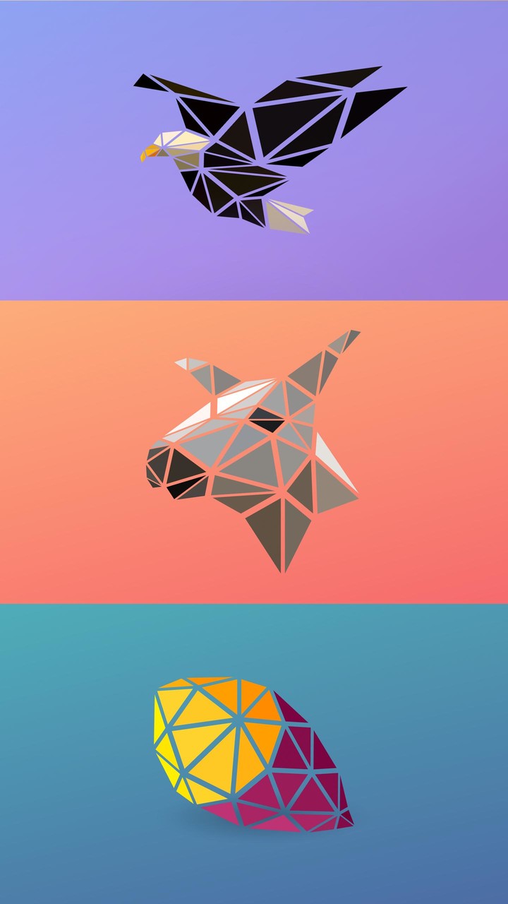 Pupapo puzzle - What is this? screenshot image 4_Popularmodapk.com