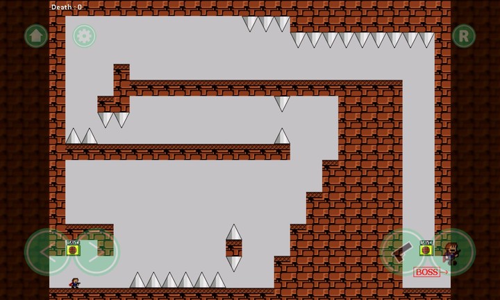 I wanna be the Party!! - 鬼畜トラッ screenshot image 2_Popularmodapk.com